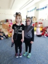 IMG_20210601_084509_compress78