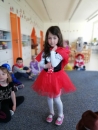 IMG_20210601_084533_compress0