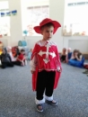 IMG_20210601_084639_compress93