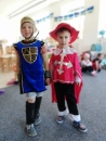 IMG_20210601_084726_compress43