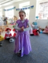 IMG_20210601_084758_compress18