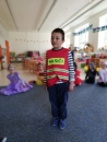 IMG_20210601_084851_compress83