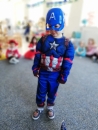 IMG_20210601_084919_compress53