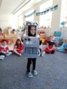 IMG_20210601_085121_compress14