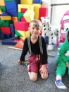 IMG_20210601_085413_compress85
