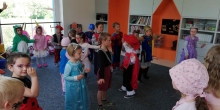 IMG_20210601_085911_compress53