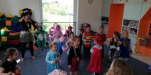 IMG_20210601_085937_compress10