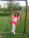 IMG_20210601_100336_compress18