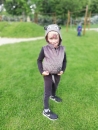 IMG_20210601_100549_compress29