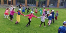 IMG_20210601_100610_compress70