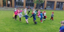 IMG_20210601_100616_compress56