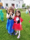 IMG_20210601_101329_compress67