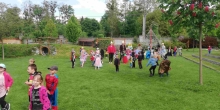 IMG_20210601_101619_compress2