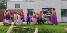 IMG_20210601_101649_compress44
