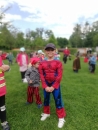 IMG_20210601_101808_compress17