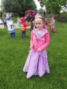 IMG_20210601_101846_compress42