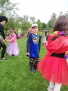 IMG_20210601_102116_compress64
