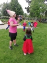 IMG_20210601_102146_compress91