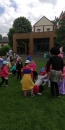 IMG_20210601_102217_compress64
