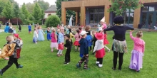 IMG_20210601_102224_compress48