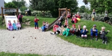 IMG_20210601_103235_compress54