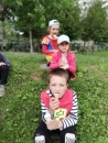 IMG_20210601_103342_compress7
