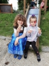IMG_20210601_103404_compress48