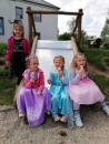 IMG_20210601_103435_compress88