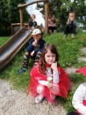 IMG_20210601_103524_compress57