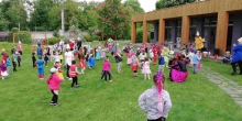 IMG_20210601_104357_compress44