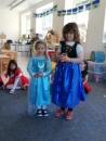 IMG_20210601_224046