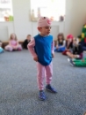 IMG_20210601_224216