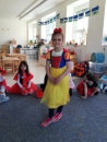 IMG_20210601_224448