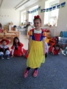IMG_20210601_224539