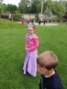 IMG_20210601_224921