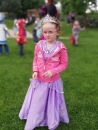 IMG_20210601_225121