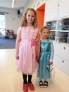 IMG_20210601_225537
