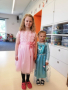 IMG_20210601_080227_compress35