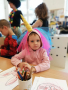IMG_20210601_080337_compress83