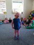 IMG_20210601_083950_compress1