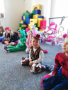 IMG_20210601_084030_compress56