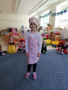 IMG_20210601_084314_compress28