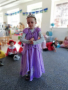 IMG_20210601_084758_compress18