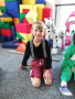 IMG_20210601_085413_compress85