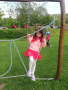 IMG_20210601_100336_compress18