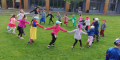 IMG_20210601_100610_compress70