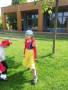 IMG_20210601_100902_compress82