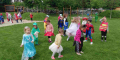IMG_20210601_101541_compress92