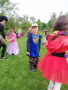 IMG_20210601_102116_compress64