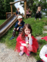 IMG_20210601_103524_compress57
